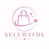 sellwithl